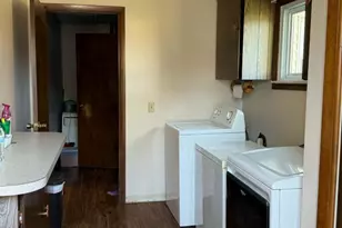 396 S Silver St, Bad Axe, MI 48413 - Photo 13