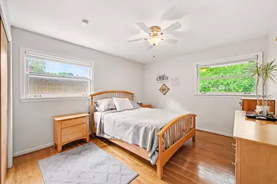 29567 Chelmsford Road, Southfield, MI 48076 - Photo 11