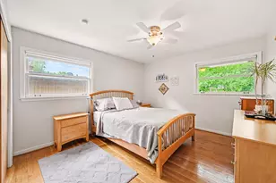 29567 Chelmsford Rd, Southfield, MI 48076 - Photo 11
