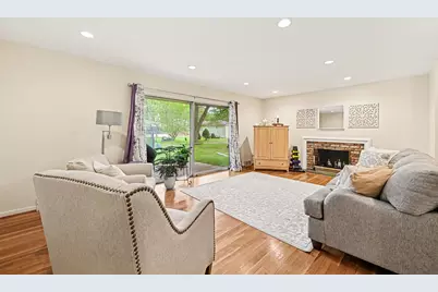 29567 Chelmsford Road, Southfield, MI 48076 - Photo 5