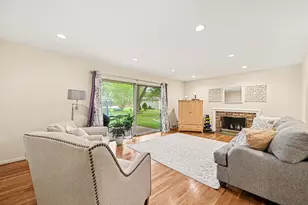 29567 Chelmsford Rd, Southfield, MI 48076 - Photo 5