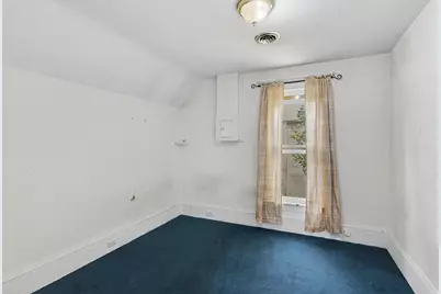 113 N Gorham Street, Jackson, MI 49202 - Photo 23