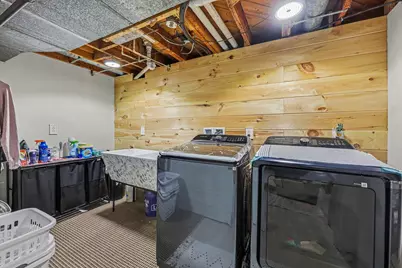 1014 Crestwood Lane, Jackson, MI 49203 - Photo 21