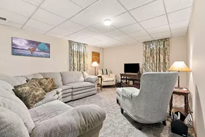 7258 Yorkshire Drive, Hudsonville, MI 49426 - Photo 21