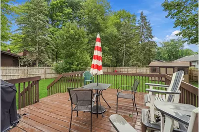 7258 Yorkshire Drive, Hudsonville, MI 49426 - Photo 27