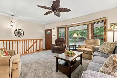 7258 Yorkshire Drive, Hudsonville, MI 49426 - Photo 5