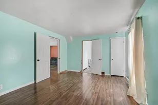 10209 Barker Rd, White Pigeon, MI 49099 - Photo 7