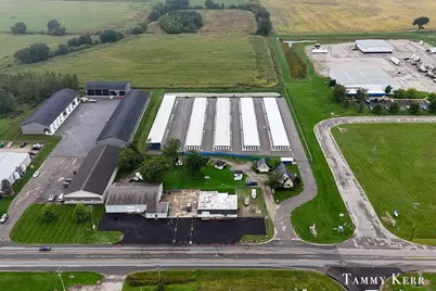 4298 58th (Blue Star Hwy) Street, Holland, MI 49423 - Photo 15