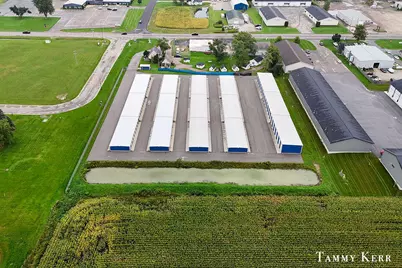 4298 58th (Blue Star Hwy) Street, Holland, MI 49423 - Photo 13
