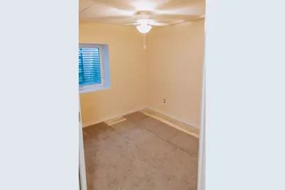 408 W 20th Street, Holland, MI 49423 - Photo 25