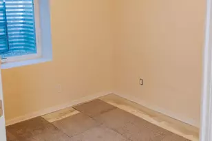 408 W 20th St, Holland, MI 49423 - Photo 25