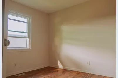 408 W 20th Street, Holland, MI 49423 - Photo 11