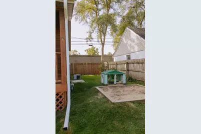 408 W 20th Street, Holland, MI 49423 - Photo 31