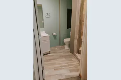 408 W 20th Street, Holland, MI 49423 - Photo 29