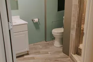 408 W 20th St, Holland, MI 49423 - Photo 29