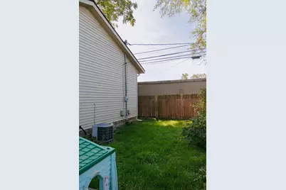 408 W 20th Street, Holland, MI 49423 - Photo 33