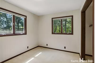 7915 E Michillinda Road, Twin Lake, MI 49457 - Photo 31