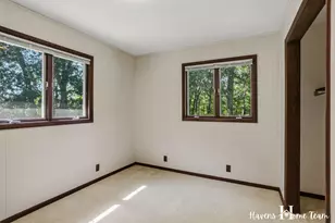 7915 E Michillinda Rd, Twin Lake, MI 49457 - Photo 31