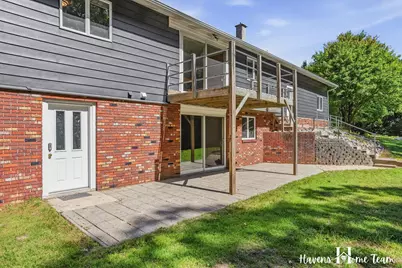 7915 E Michillinda Road, Twin Lake, MI 49457 - Photo 41