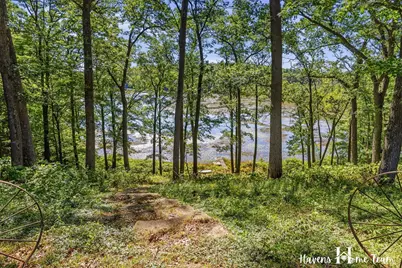 7915 E Michillinda Road, Twin Lake, MI 49457 - Photo 43