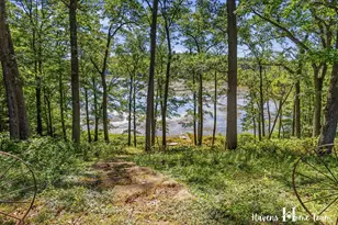7915 E Michillinda Rd, Twin Lake, MI 49457 - Photo 43