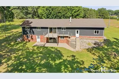7915 E Michillinda Road, Twin Lake, MI 49457 - Photo 3