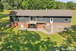 7915 E Michillinda Rd, Twin Lake, MI 49457 - Photo 3