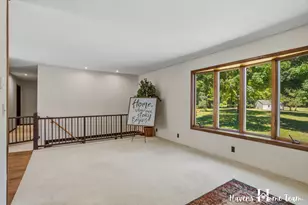 7915 E Michillinda Rd, Twin Lake, MI 49457 - Photo 25
