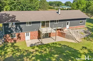 7915 E Michillinda Rd, Twin Lake, MI 49457 - Photo 11