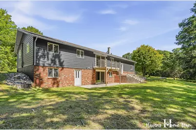 7915 E Michillinda Road, Twin Lake, MI 49457 - Photo 47