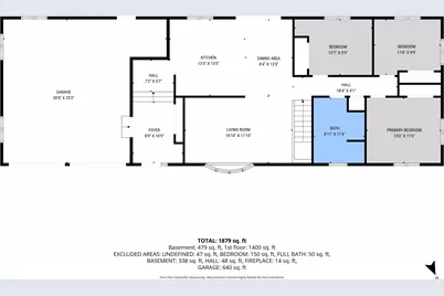 7915 E Michillinda Road, Twin Lake, MI 49457 - Photo 37