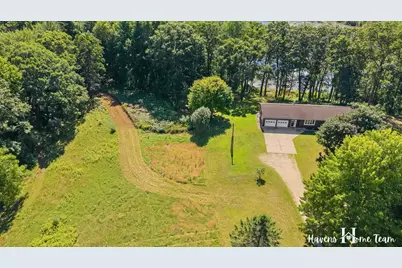 7915 E Michillinda Road, Twin Lake, MI 49457 - Photo 65
