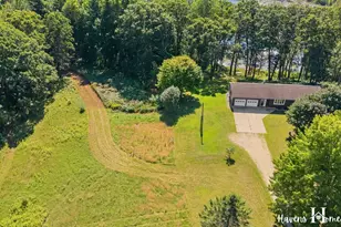 7915 E Michillinda Rd, Twin Lake, MI 49457 - Photo 65