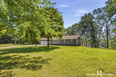 7915 E Michillinda Road, Twin Lake, MI 49457 - Photo 27