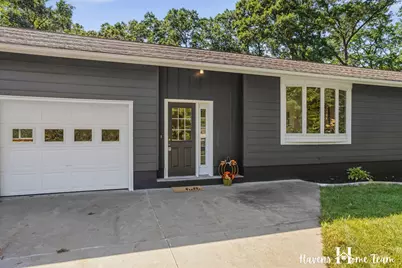 7915 E Michillinda Road, Twin Lake, MI 49457 - Photo 5