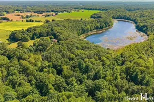 7915 E Michillinda Rd, Twin Lake, MI 49457 - Photo 81