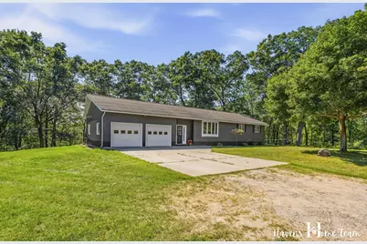 7915 E Michillinda Road, Twin Lake, MI 49457 - Photo 83