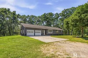 7915 E Michillinda Rd, Twin Lake, MI 49457 - Photo 83