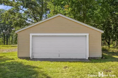 7915 E Michillinda Road, Twin Lake, MI 49457 - Photo 75