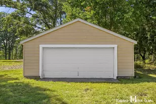 7915 E Michillinda Rd, Twin Lake, MI 49457 - Photo 75