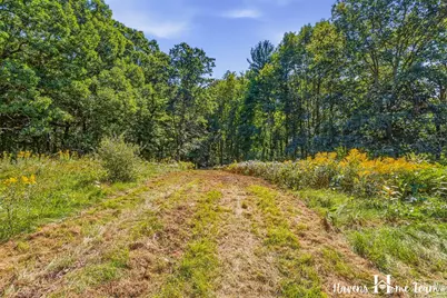 7915 E Michillinda Road, Twin Lake, MI 49457 - Photo 67