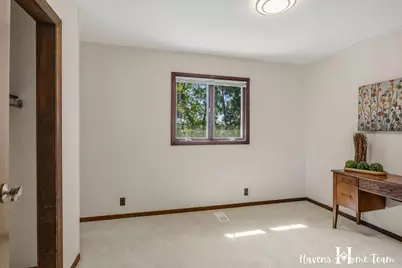 7915 E Michillinda Road, Twin Lake, MI 49457 - Photo 33