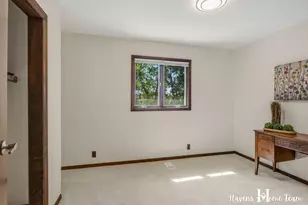 7915 E Michillinda Rd, Twin Lake, MI 49457 - Photo 33