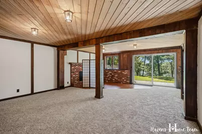7915 E Michillinda Road, Twin Lake, MI 49457 - Photo 39