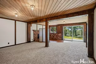 7915 E Michillinda Rd, Twin Lake, MI 49457 - Photo 39