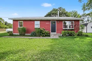 5494 S 168th Ave, Hesperia, MI 49421 - Photo 1