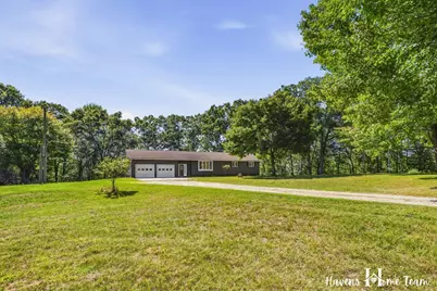7915 & V/L E Michillinda Road, Twin Lake, MI 49457 - Photo 69