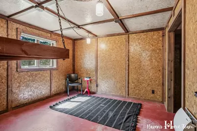 7915 & V/L E Michillinda Road, Twin Lake, MI 49457 - Photo 55