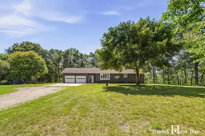 7915 & V/L E Michillinda Road, Twin Lake, MI 49457 - Photo 85