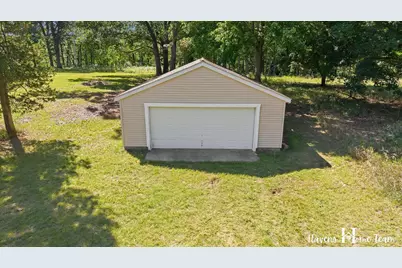 7915 & V/L E Michillinda Road, Twin Lake, MI 49457 - Photo 71